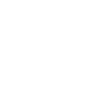 Highland IN Pest Control